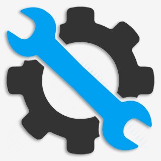 DriverStore Explorer 0. 11. 92 Portable [MultiRu]