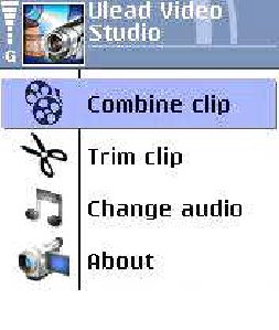 videostudio. mstyle. v1. 0-ximpda