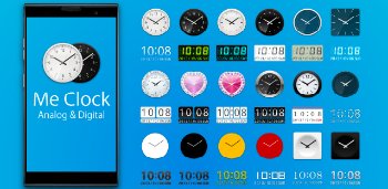 me-clock-widget-v3. 15