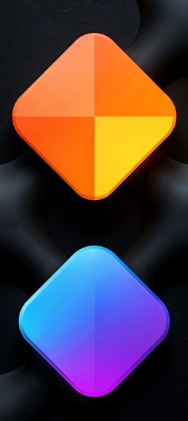 adapted 1080x2408 1781962035