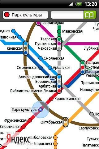 yandeksmetro-android