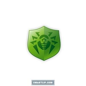 Dr. Web. 5. 0. 125Key