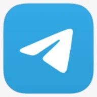 Telegram 11. 2. 3 Premium mod arm64