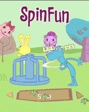 happy tree friends spin fun (1)