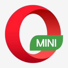 Opera Mini v99. 3. 2254. 1265 (мод)