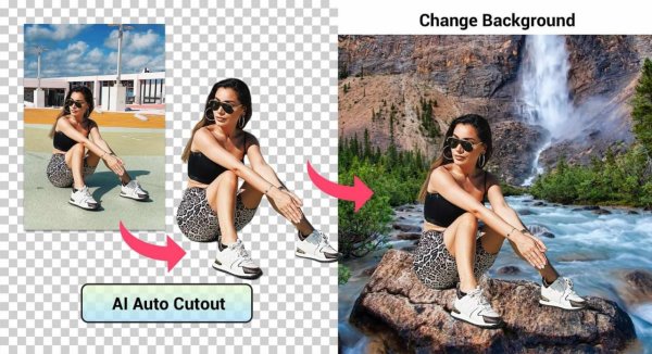 Background Eraser Premium v-2. 181. 51