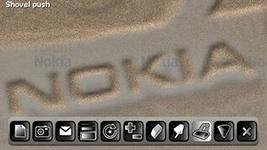 quicksand 1. 0. 0 unsigned