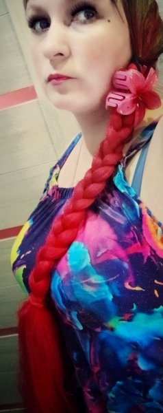 file_100866783