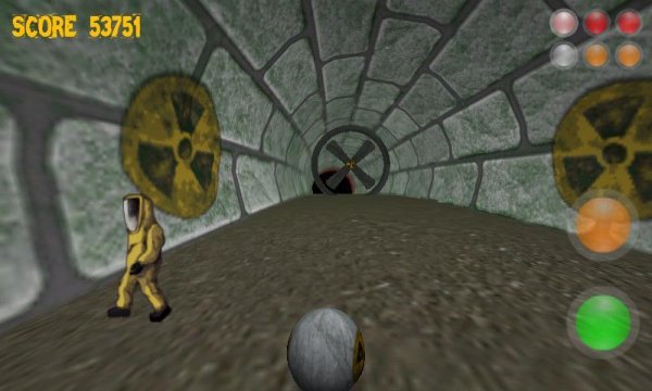 radioball3d 1. 3. 1