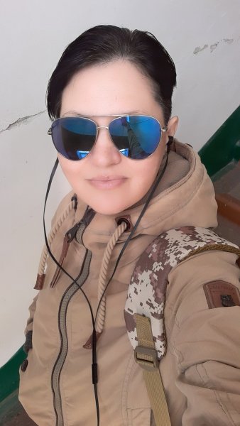 file_99297876