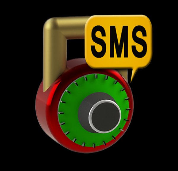 Protect SMS Pro 4. 0. 0