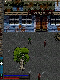 Survival Art v1. 1. 7