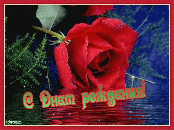 IMG 20190123 319069