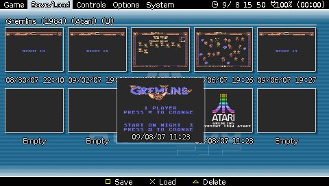 atari800-2. 1. 0. 1-1. 0