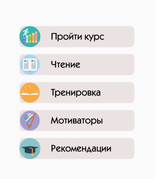 Скорочтение 2. 3. 9 Mod:Premium