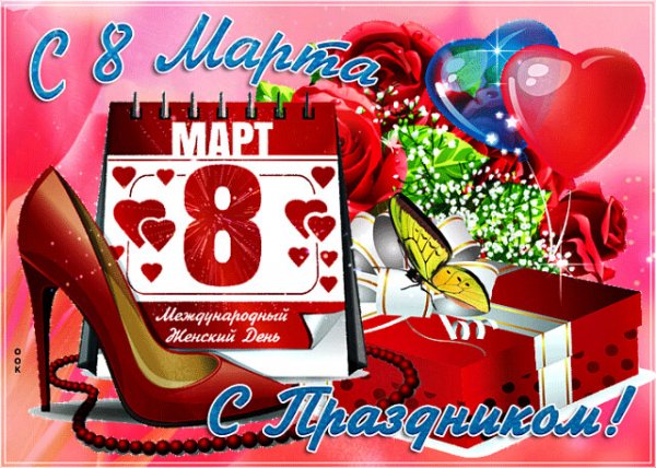 image (42)