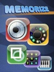 memorize