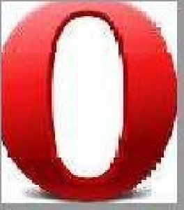 Opera Mini mod ver2 Samsung. 06 rus