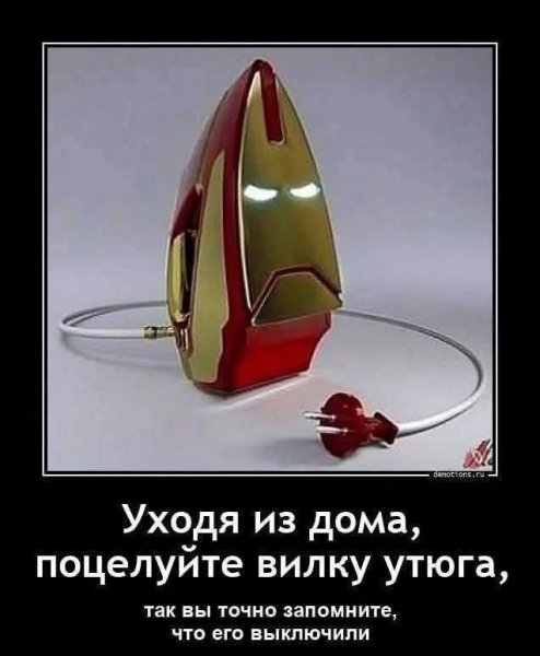 0a13e31b8facfc3098114c79b1fd851b