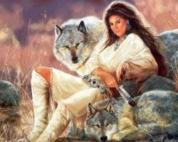 file_46427472