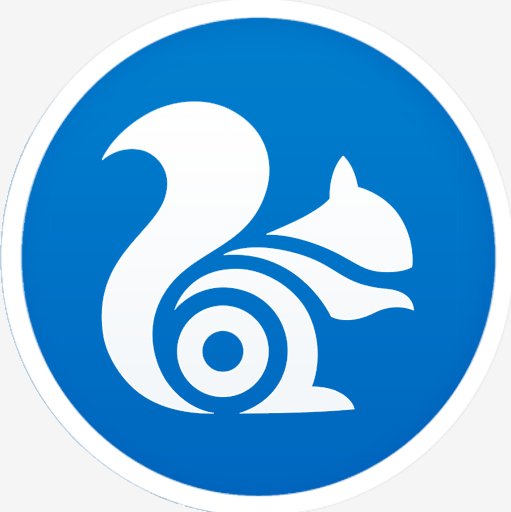 UC Browser 13. 4. 0. 1306 apkcombo. com