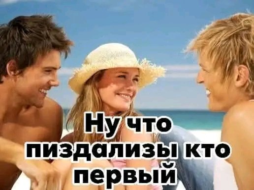 file_103371615