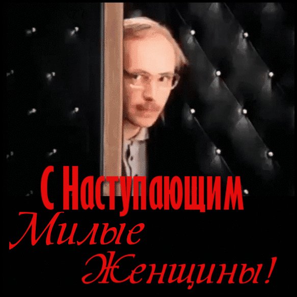 IMG 20220307 030314