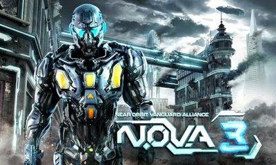 N. O. V. A. 3 400X240 ENG