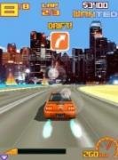 asphalt5 3dnitrorus