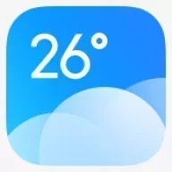 Com. miui. weather2 G-16. 0. 5. 6-16000506 minAPI24(arm64-v8a)(no