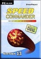 SpeedCommander 13. 40 Build 6300 Final