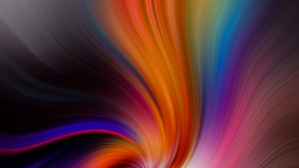 Colorful-abstract-swirl-zz