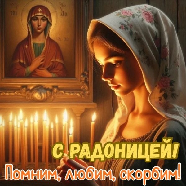 IMG 20260421 112535 918