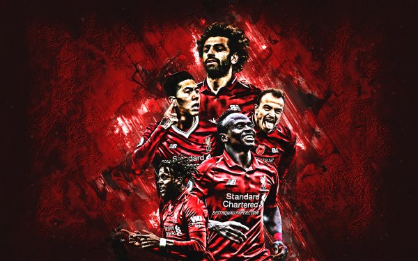 liverpool-fc-english-football-club-liverpool-england-liverp