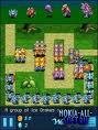 Crystal Defenders RUS Nokia s60 240x320