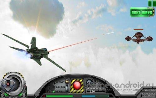 Tigers of the Pacific 2 v1. 06 FULL