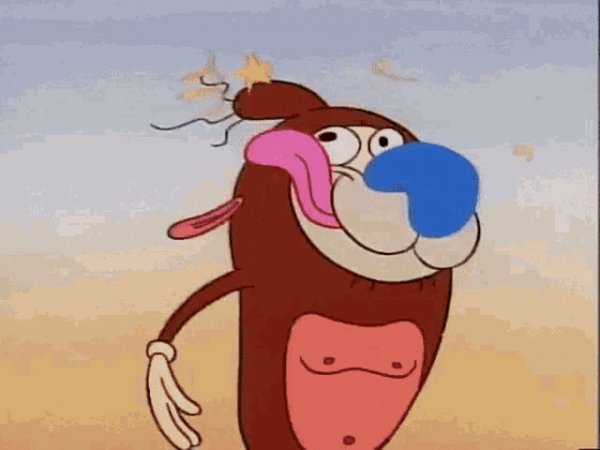Episode