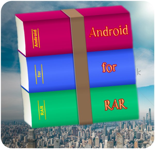 RARv6. 10. build99[Mod]