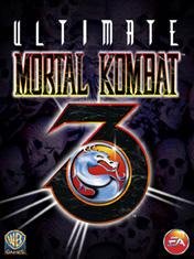 x320-ultimate mortal kombat 3-s60