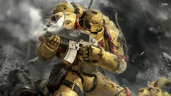 sentinels-of-terra-warhammer-40-000-3037