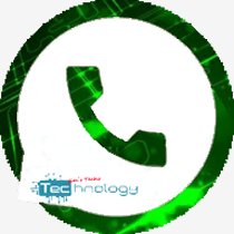 WAv7. 90 v. 2. 19. 34 (Play Store)
