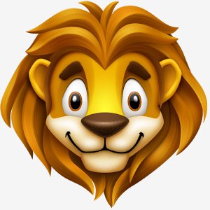 English with Lingualeo 2. 5. 5. 3 Unlocked