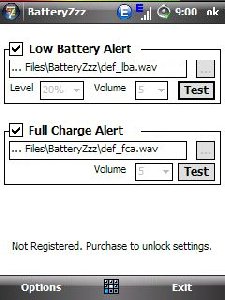 BatteryZzz12