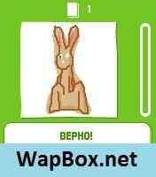 Pictoplay Plus