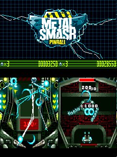 MetalSmashPinballHack