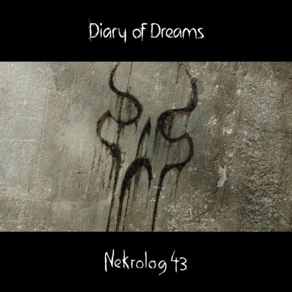 Diary Of Dreams - Son Of A Thief