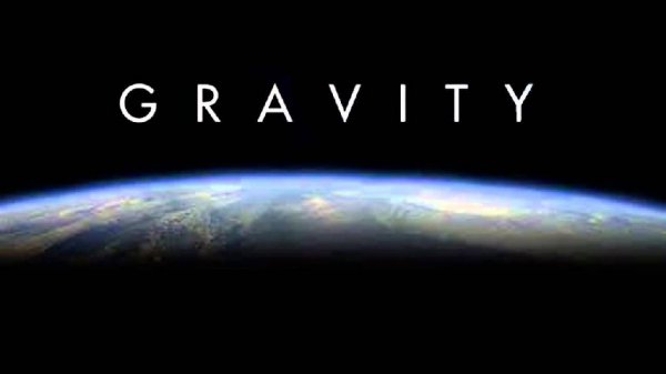 Gravity Defied 300 Tracks