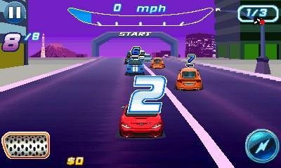 x400(sam s5230 EN)-asphalt 6 adrenali