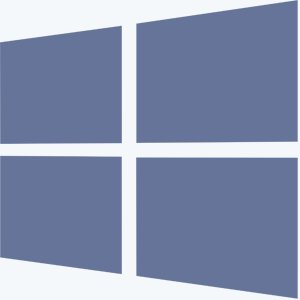 Win 10 Tweaker 2. 2 Portable by XpucT