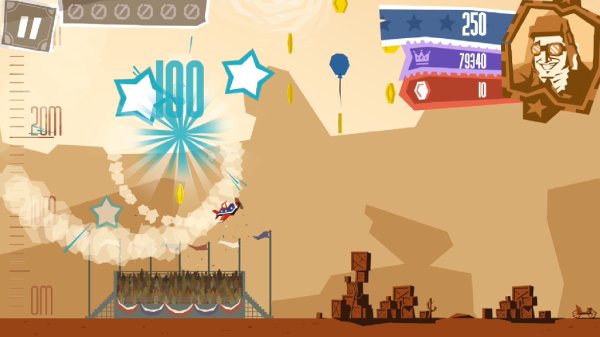 Loopy Loops v. 1. 0. 2